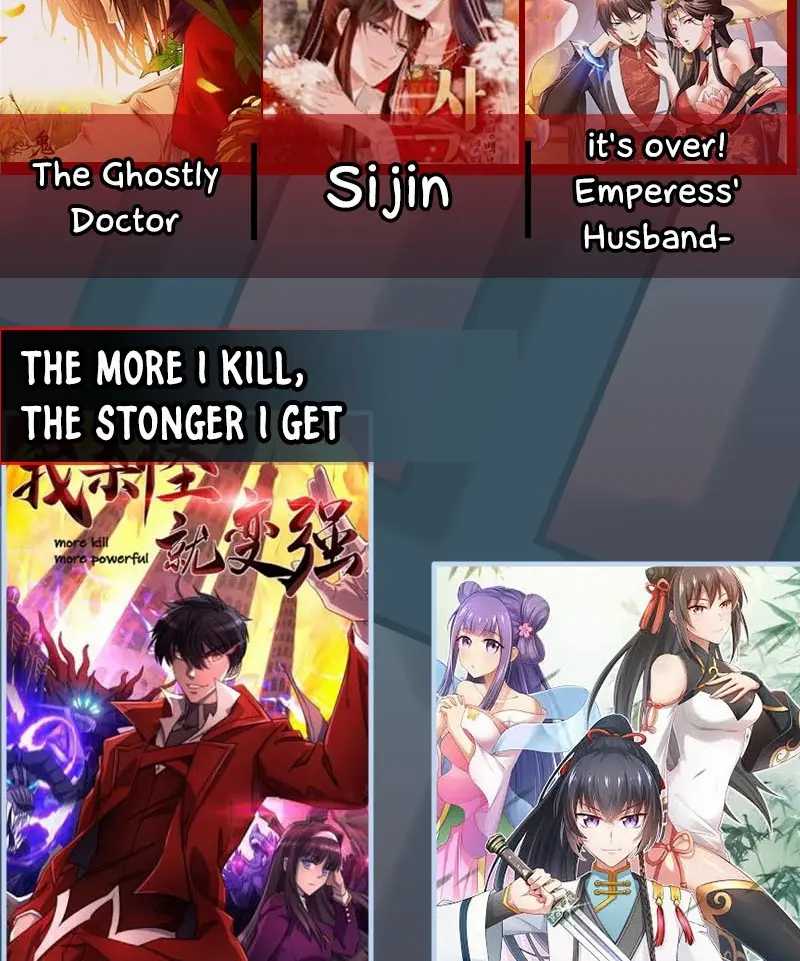 Heavenly Beads Master Chapter 91 Bahasa Indonesia